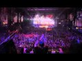 EricPrydz.TV - Eric Prydz @ Privilege, Ibiza 2009
