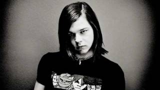 Georg Ich liebe dich