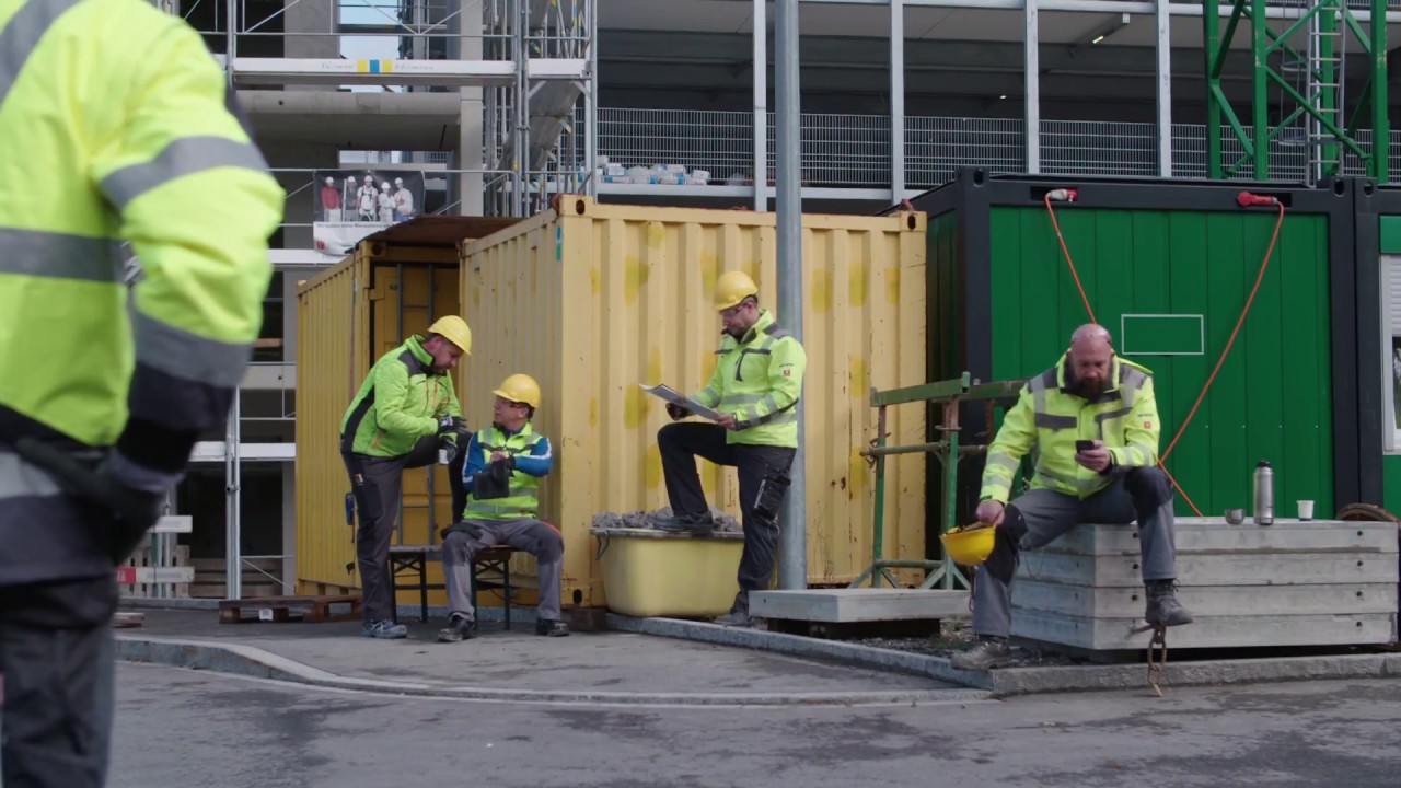 burineur perforateur leroy merlin ON!Track Teaser 02