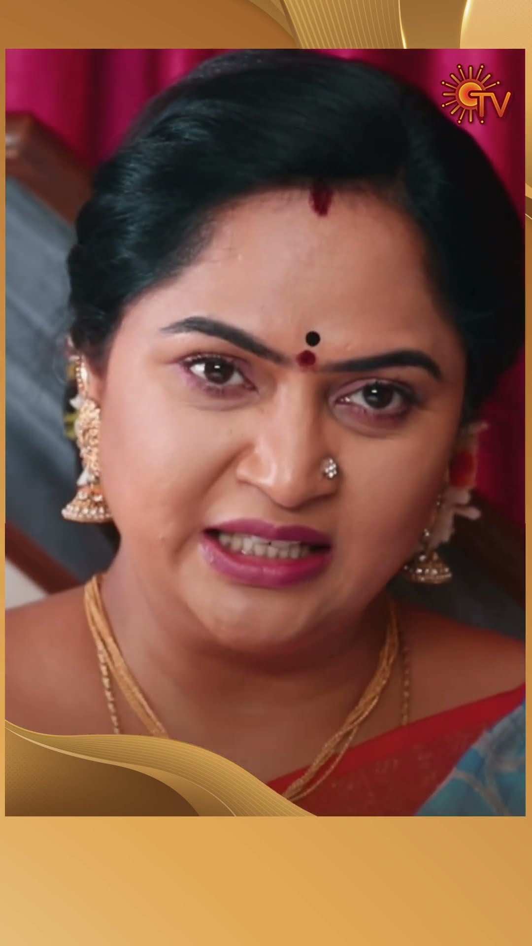 #Malar #SunTV #shorts #tamilserial