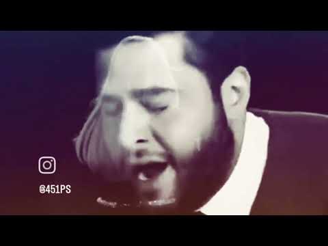 محمد سالم انا ما ريد لا حب ولا حنيه اسمع ولا اروع ابن العراق