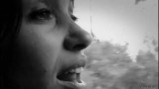 Creep - (cover Caitlin Koch)