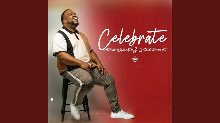 Celebrate