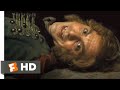 Les Misérables (2012) - Master of the House Scene (3/10) | Movieclips