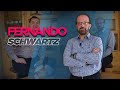 Fernando Schwartz , Su SALIDA de Televisa después de ser el jefe y de ESPN | Toño De Valdés