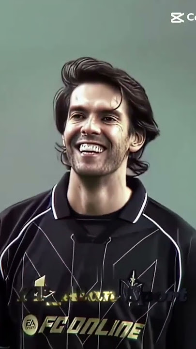 Kaka's Viral Cold Moment Explained