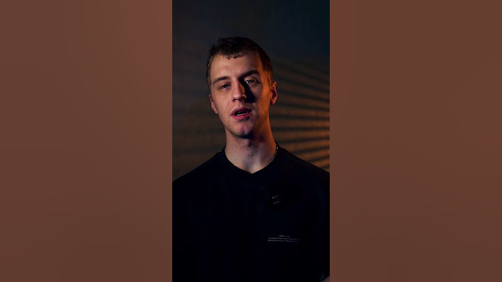 Топ камер для блогеров и видеографов в 2025!