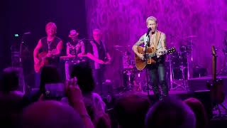 Peter Maffay: Josie & Tiefer | Live@Mein Schiff 4 (Rock ‘n‘ Sail 2023 - Konzert#3): 14.9.2023