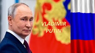 Президенты собрались в отпуск! Владимир Путин. 28.01.2024