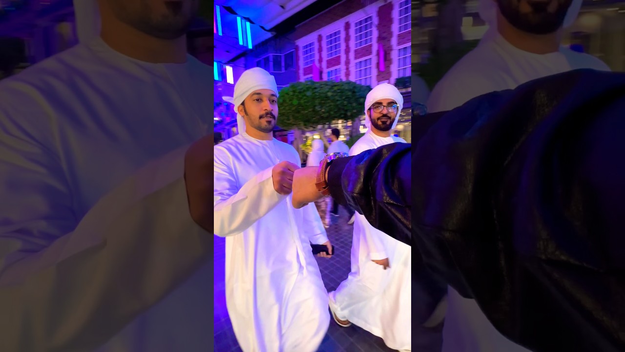 Dubai King 👑 Happy National Day UAE 🇦🇪 