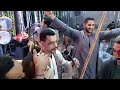 شوف العيل اللى بلى خال والفرح كله بيرقص مهرجان الحلاويه الفنان احمد السوهاجى 