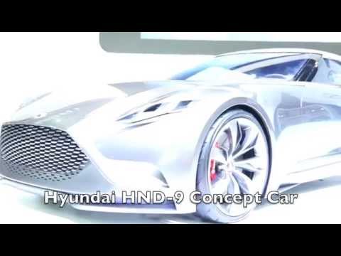 hyundai-hnd-9-concept-car