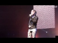 백청강 합천 비핵평화콘서트 1 이별이 별이 되나봐 2012 03 25 백청강 합천 비핵평화콘서트 1 이별이 별이 되나봐 2012 03 25