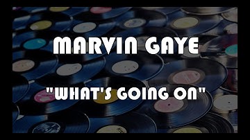 Making Records with Eric Valentine - "What