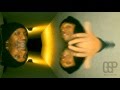 Afrikan Kartel - Struggle Muzik {OFFICIAL MUSIC VIDEO}