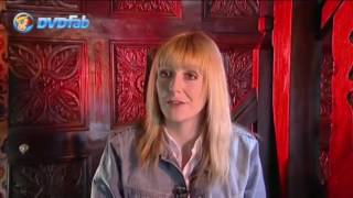 Most Haunted Live - Nightmare on Elstree (Best of Live)