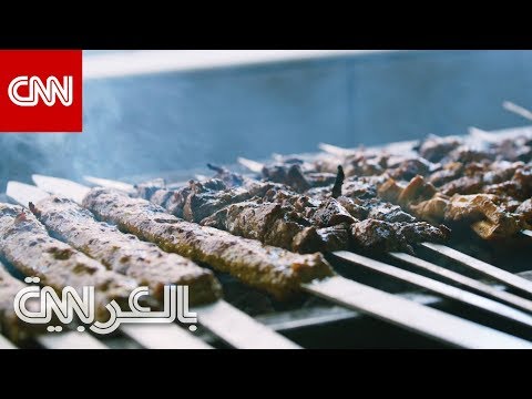 حلقة جديدة كل يوم سبت... تابعوني على: إنستغرام: https://www.instagram.com/basil.elhaj/ فيسبوك .... 