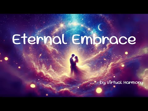 Eternal Embrace (Lyrics)