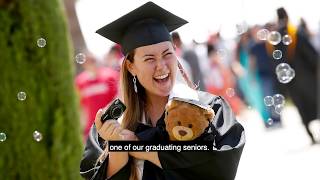 CSUniverse: Acts of Kindness in the Time of COVID-19 Update