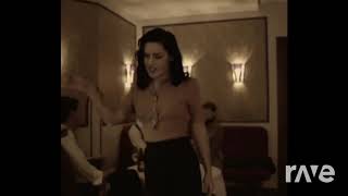 Video An Albatraoz - Aronchupa & Aronchupa ft. Little Sis Nora | RaveDJ