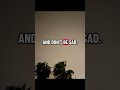 Allah says don’t give up don’t be sad….