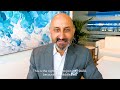 Shape your future with NTT DATA