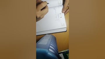 شرح insertion sort