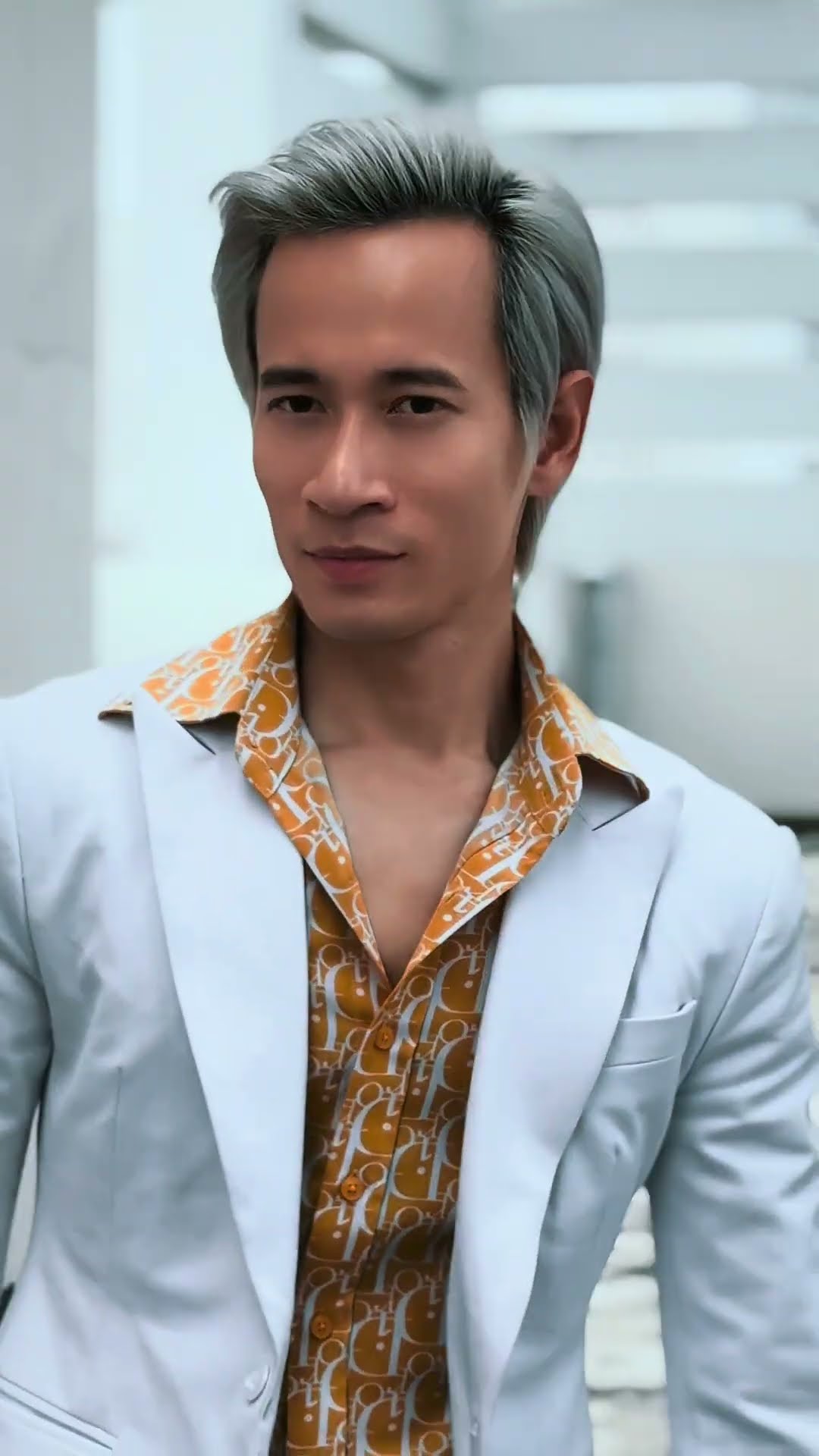 Luôn đúng lúc [BEN EAGLE] #beneagle #kungfu #martialarts #fighting #action #entertainment