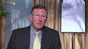 Writing Effective Policies & Procedures