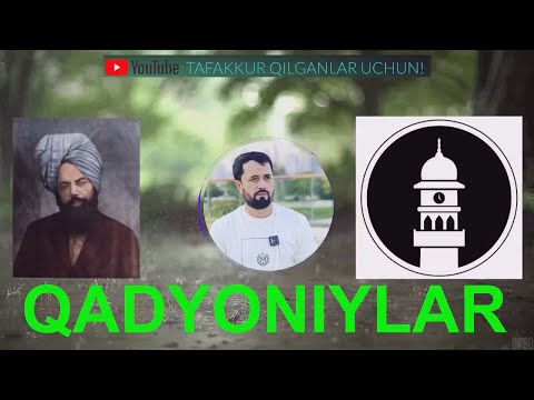 Video: Kimdir hali ham tashrif qog'ozlaridan foydalanadimi?