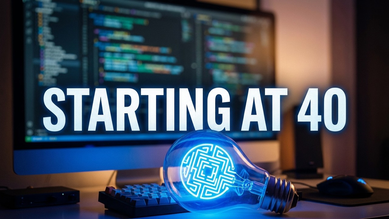 Watch So I started my gamedev journey... on YouTube Watch So I started my gamedev journey... on YouTube