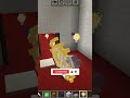 iluminando a igreja ⛪️ #seinscreve #deixaolike #loftcraft #minecraft #naofloppa