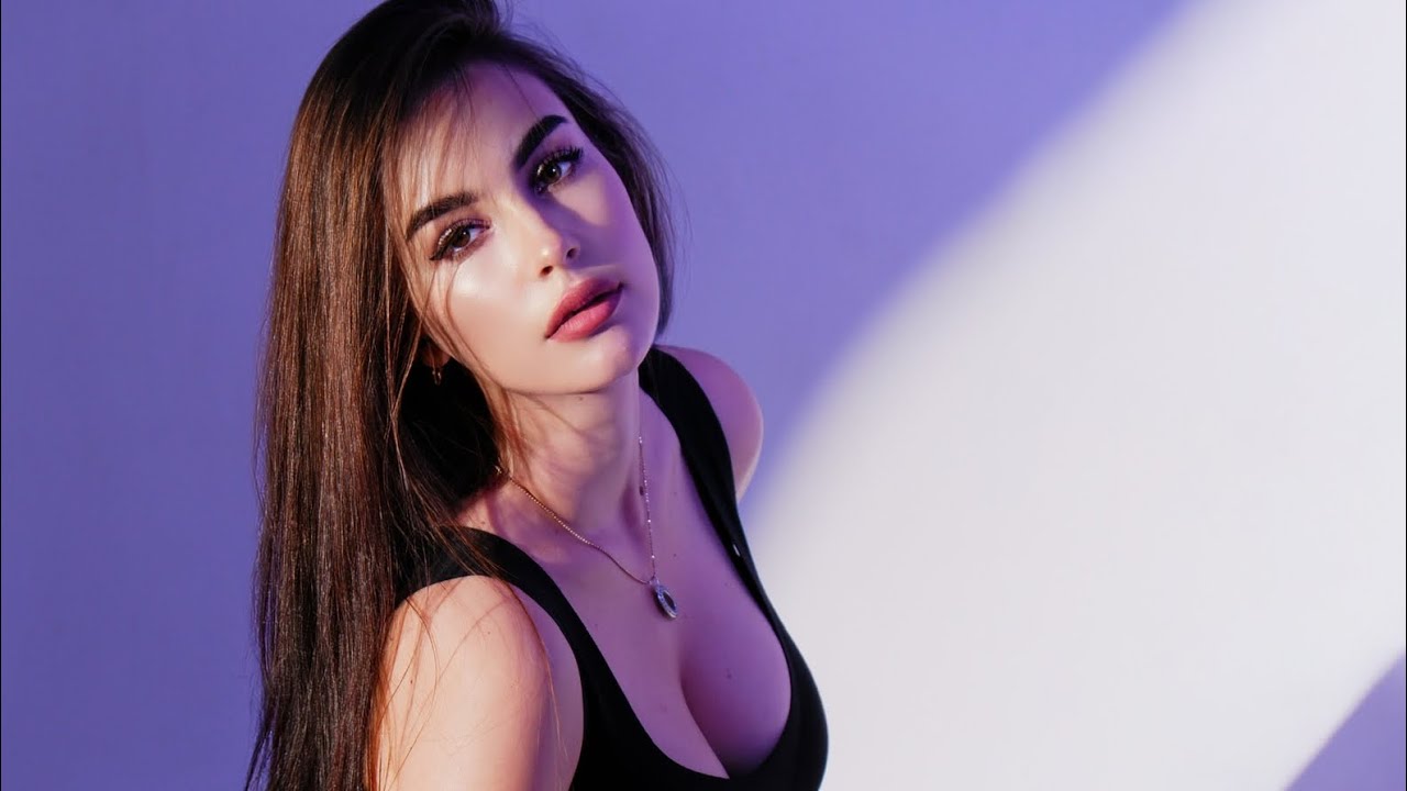 Спортивная карьера, деньги и переезд Дубай🙂‍↔️￼