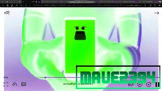 Sorry That Was So Boring Csupo Effects Sponsored By Klasky Csupo 2001 Effects