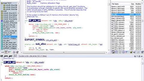 Linux应用开发之进程间通信-20.Linux高级程序_进程间通信_SHM3