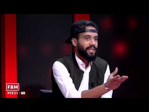 كيف كتب سيناريو فيلم الإخوان طاليس يجيب 