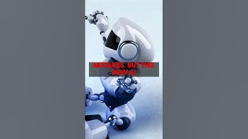 transcribethis.io Quick Start: Fast, Cheap, Error-Free AI Audio Transcription.