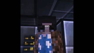 Konseyi Darma Duman Etmiş Birinden Söz Ediyoruz