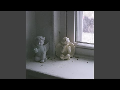 Watch Lavender on YouTube