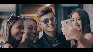 Te Acordaras de Mi Carlos Romero "El Potrillo" Ft Gabu Curiel (Video Oficial)