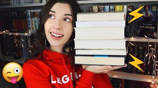 ЧИТАЮ СЕЙЧАС 📚🎉| Пираты, любовь и ЧТО ДЕЛАТЬ с недочитанными книгами? ЧИТАЮ СЕЙЧАС 📚🎉| Пираты, любовь и ЧТО ДЕЛАТЬ с недочитанными книгами?