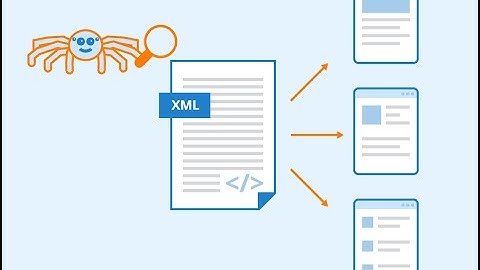Sitemap Scraping - clue