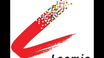 Sharp Print Release & Job Accounting Software