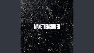 Epitaph - Make Them Suffer