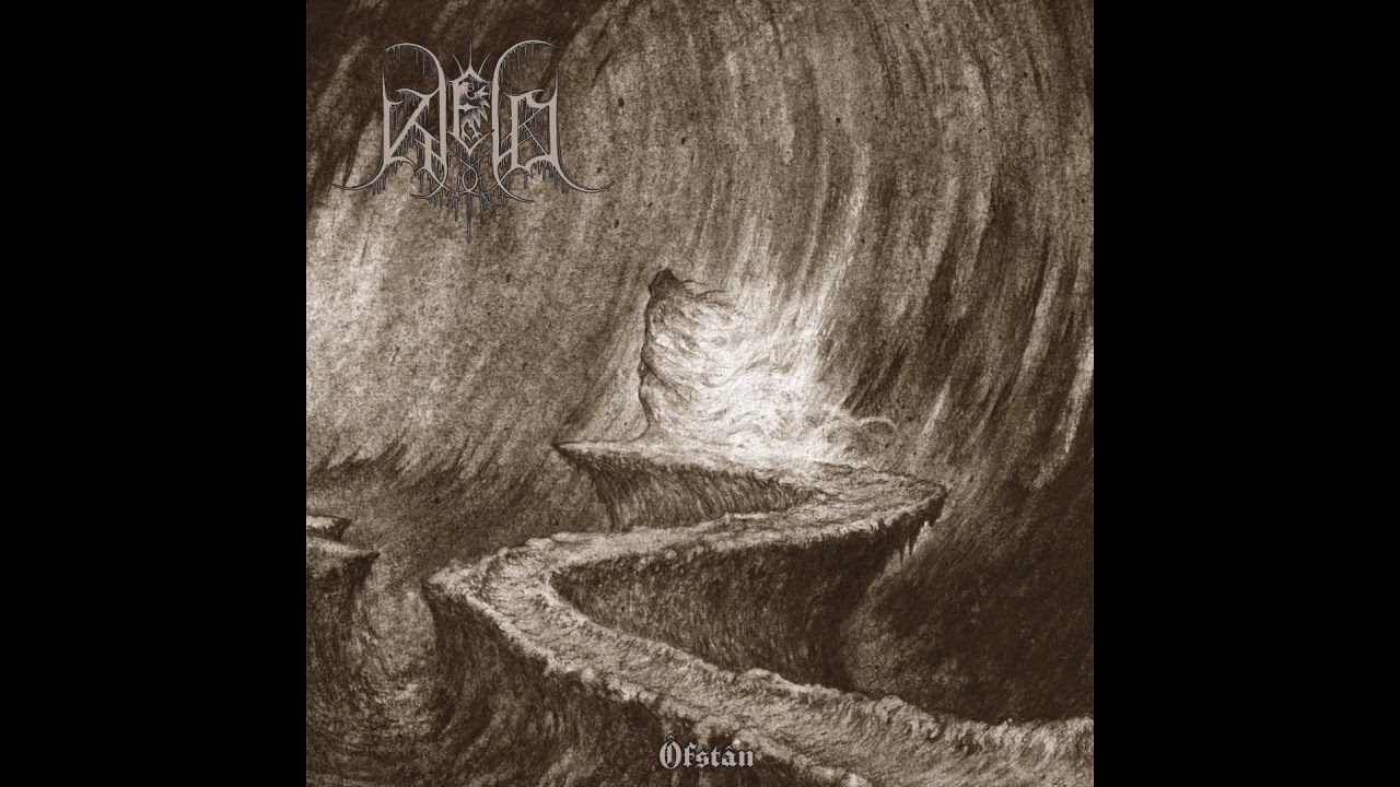 KJELD Stream First Song Since 6 Years "Betsjoend" 