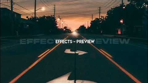 ALIGHT MOTION VFX PACK | SHAKES, TEXT, EFFECTS, TRANSITION, CC | LINK/XML