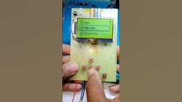 🔥How to make Flipper Zero#shorts