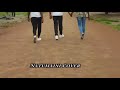 Beka Natumaini Beka Natumaini