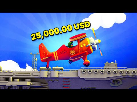Spill gratis med Aviamasters casino - Norges beste nettcasino