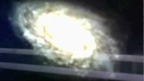 Alchemy Movie trailer